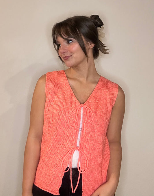 Set Apart Style SET APART GIRL – Set Apart Girl
